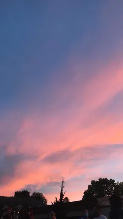 OnlyFans account  kaikaikailyn header 2