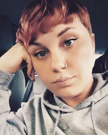 OnlyFans account  shaybaby5613 avatar 1