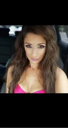OnlyFans account  anastasia.the.story avatar 1