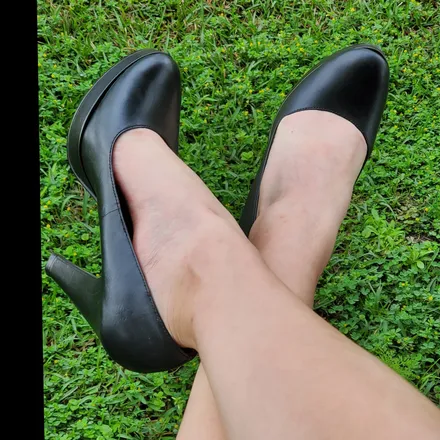 OnlyFans cuenta ldy_azn header 2