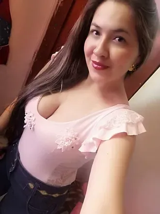 OnlyFans account  amelissap avatar 1