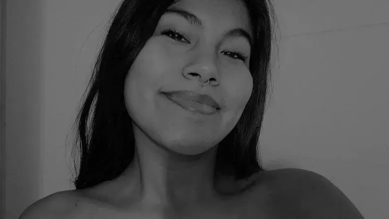 OnlyFans cuenta sweetelixx avatar 1
