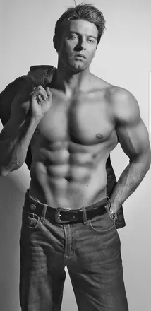 OnlyFans cuenta badrad15 header 2