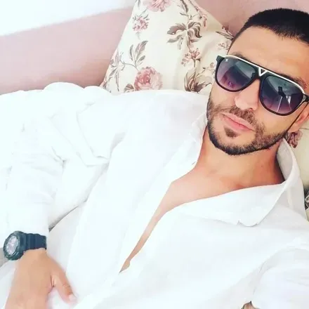 OnlyFans cuenta gibi69 header 2