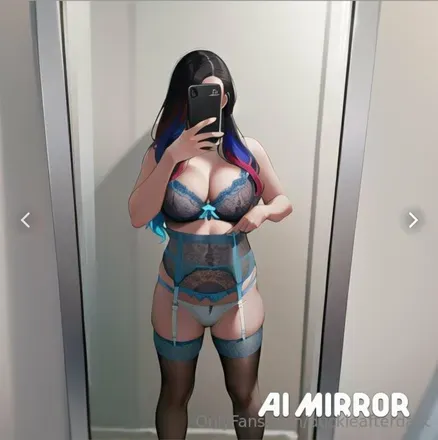 OnlyFans cuenta vipduckieafterdark avatar 1