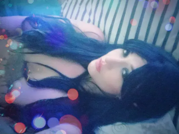 OnlyFans cuenta u66575015 header 2