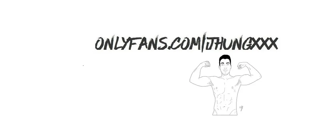 OnlyFans cuenta jhungxxx header 2