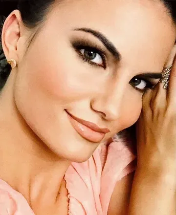 OnlyFans account  nyloncat avatar 1