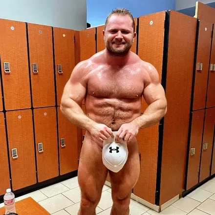 OnlyFans cuenta dallasdutton header 2