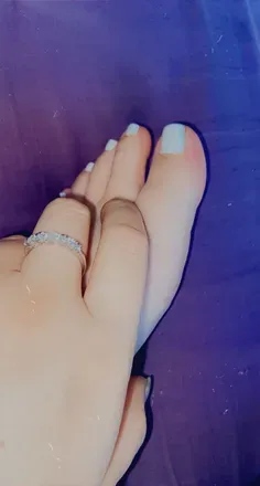 OnlyFans de u55594976