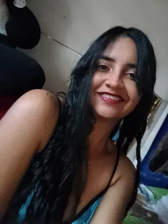 OnlyFans cuenta valentinag22 avatar 1