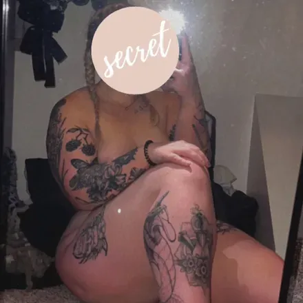 OnlyFans cuenta bubblebutt_blondie avatar 1