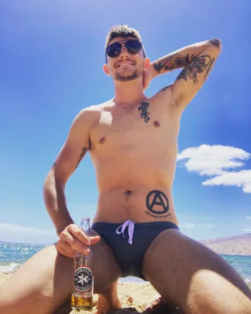 OnlyFans cuenta cabinboitoi header 2