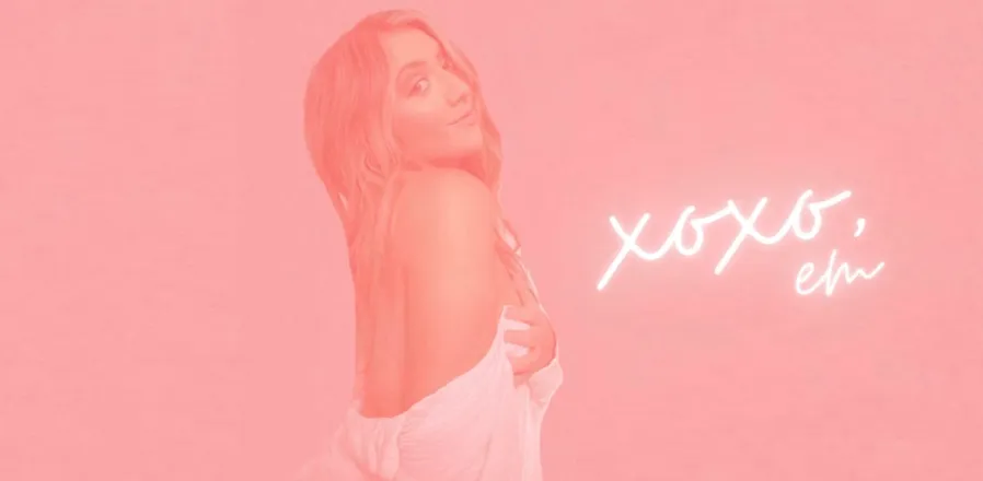 OnlyFans cuenta sweetsweetem header 2