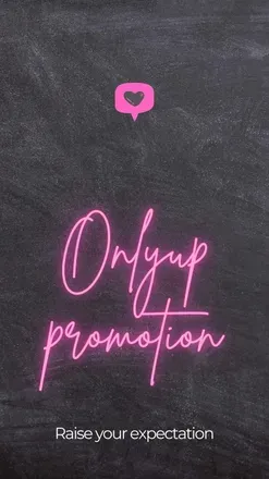 OnlyFans cuenta onlyuppromo avatar 1