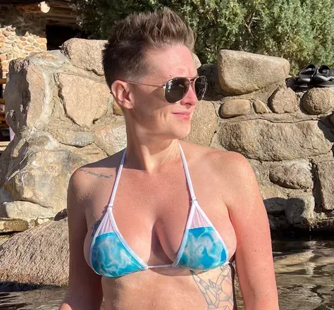 OnlyFans account  wanderingrvbabe avatar 1