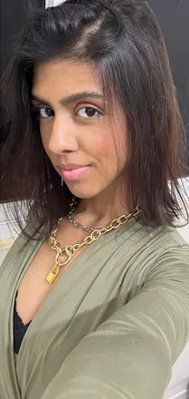 OnlyFans cuenta liratrix_mercury avatar 1