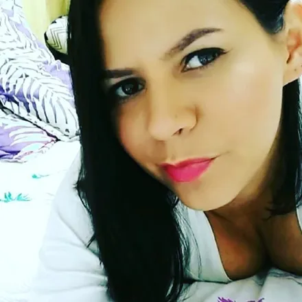 OnlyFans cuenta dayansweet51 header 2