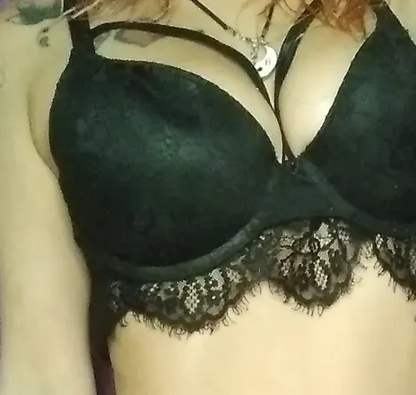 OnlyFans cuenta u154696240 avatar 1