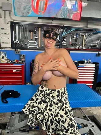 OnlyFans cuenta superhotandrea avatar 1