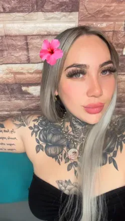 OnlyFans cuenta lilyfantasy avatar 1
