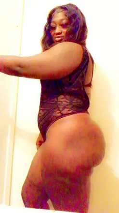 OnlyFans cuenta shadonthaywhite21 avatar 1
