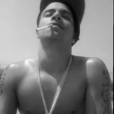 OnlyFans cuenta tecmuse avatar 1