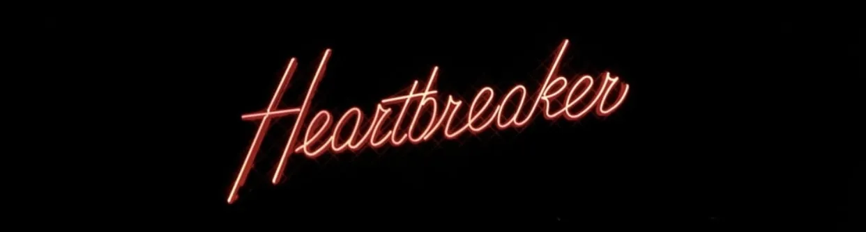 OnlyFans cuenta brazyybaaby header 2