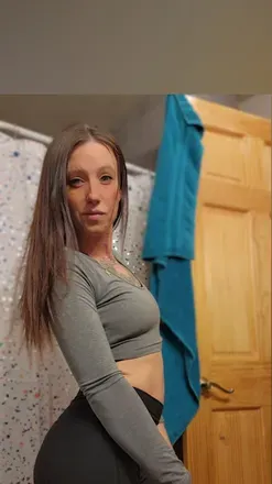 OnlyFans cuenta stoneygurl88 avatar 1