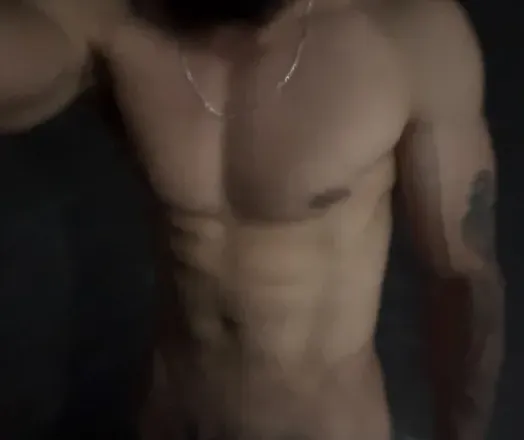 OnlyFans cuenta u100295231 avatar 1
