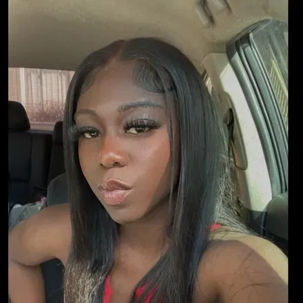 OnlyFans cuenta ms_pretty_coco header 2