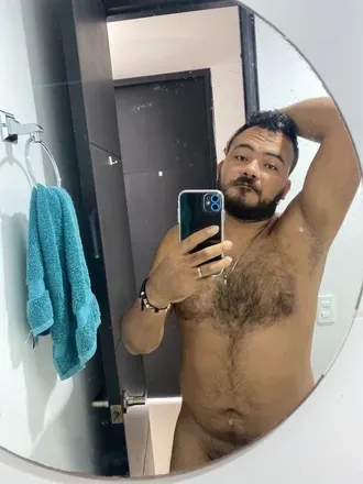 OnlyFans cuenta chriz_garciag avatar 1