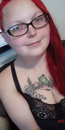 OnlyFans cuenta kitkat026 avatar 1