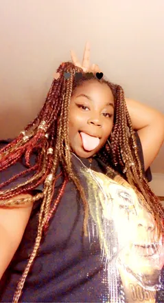 OnlyFans cuenta kawaiikai69 header 2