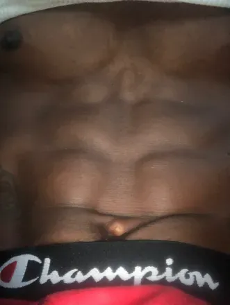 OnlyFans cuenta maglife2710 avatar 1