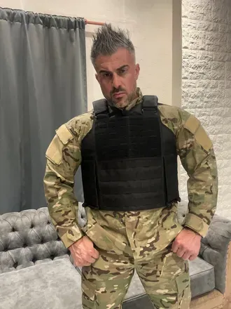 OnlyFans cuenta marcodipietro avatar 1