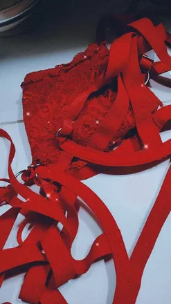 OnlyFans cuenta queen.red1 header 2