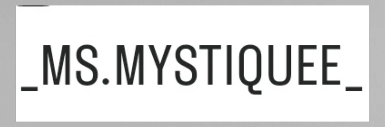 OnlyFans account  mystiquee.xxx header 2