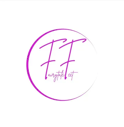 OnlyFans cuenta fairytalefeet99 avatar 1