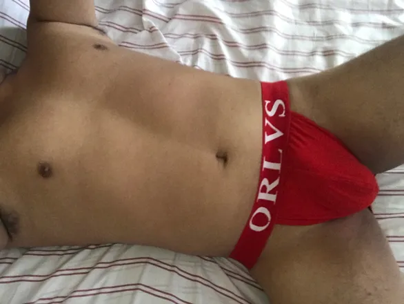 OnlyFans cuenta jossseph_15 header 2