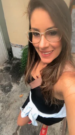 OnlyFans cuenta nikecamargo header 2