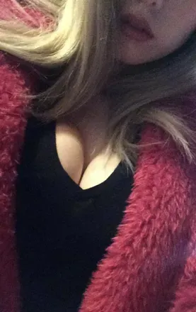 OnlyFans cuenta lavostradiva avatar 1
