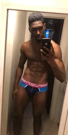 OnlyFans cuenta u21979974 avatar 1