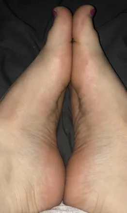 OnlyFans cuenta anamarie94 header 2