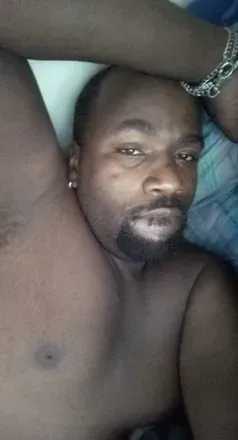 OnlyFans cuenta tommy_bear avatar 1