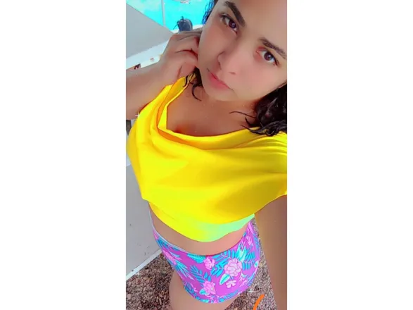OnlyFans cuenta lucieritodetuvida header 2