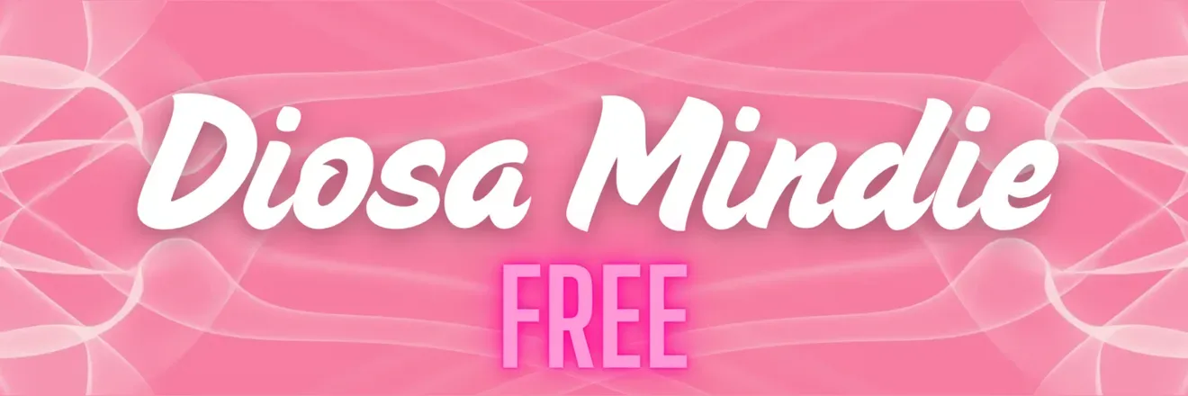 OnlyFans cuenta diosamindiefree header 2