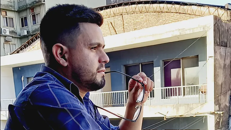OnlyFans cuenta carloxxx93 header 2