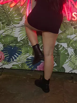 OnlyFans cuenta jessicasmith69 avatar 1