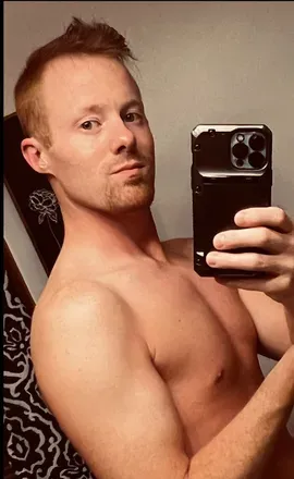OnlyFans cuenta t_mich03 avatar 1